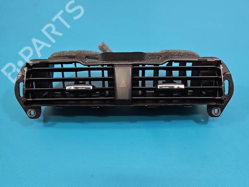 Air vent FORD MONDEO V Saloon (CD) 2.0 Hybrid | BP37836437I21 - Image 2