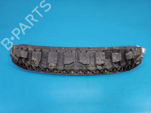 underbody-protection-skoda-rapid-spaceback-nh1-2012-2013-2014-2015-2016-2017-2018-2019-37859066 main image