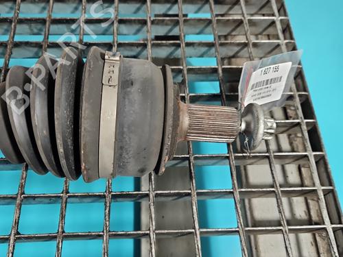 Right front driveshaft INFINITI QX50 II 2.0 AWD (J55) | BP39688464M39 - Image 4