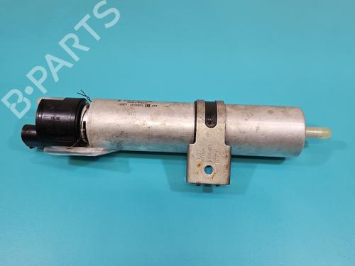 Other BMW X1 (E84) sDrive 20 d | BP39990252O1 - Image 3