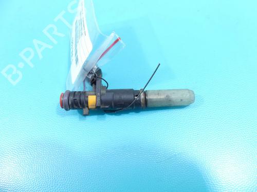 Injector RENAULT FLUENCE (L3_) 1.5 dCi | BP38115717M100 - Image 3