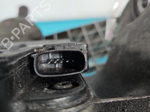 Transfer box JEEP CHEROKEE (KL) 2.0 CRD 4x4 | BP37834949M36  - Image 9