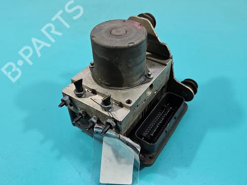 Used ABS pump ABS pump 38144024 38144024