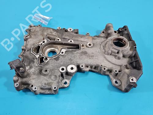 Used Timing cover Timing cover 38465774 38465774