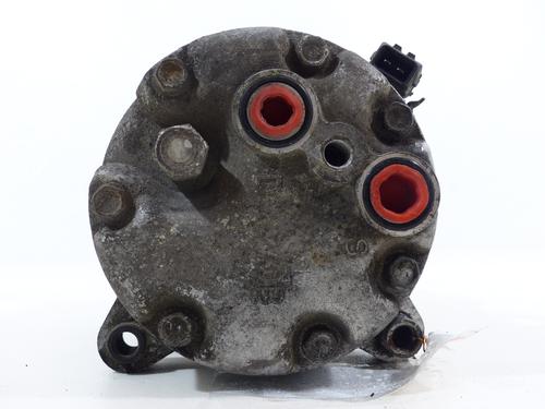AC compressor VW PASSAT B8 (3G2, CB2) 2.0 TDI | BP38152789M34  - Image 6