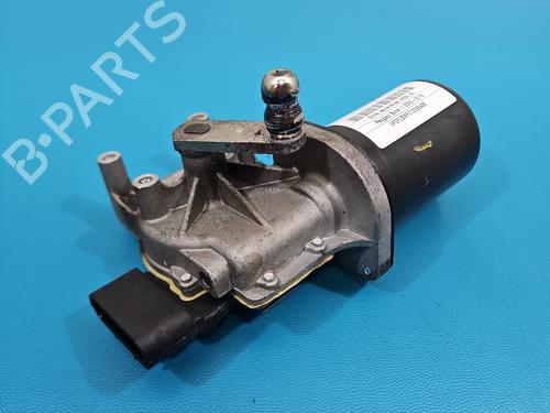 front-wiper-motor-peugeot-boxer-van-2006-37859629 main image