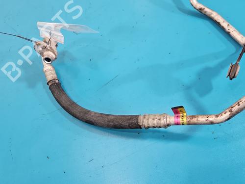 AC pipe PEUGEOT 301 1.6 BlueHDi 100 | BP37836966M126 - Image 2