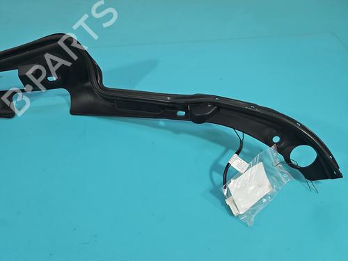 Electronic sensor INFINITI G Saloon 35 | BP38136953M84  - Image 6