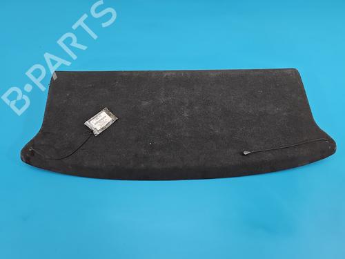 Used Rear parcel shelf Rear parcel shelf 38147362 38147362