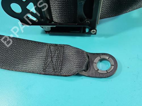 Front right seatbelt TOYOTA AYGO (_B4_) 1.0 (KGB40) | BP37825114I25 - Image 2