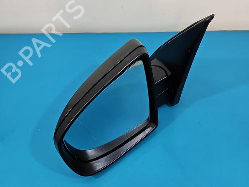 Left mirror BMW X5 (E70) xDrive 30 d | BP37838436C26 - Image 4