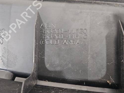 Scuttle panel LEXUS IS III (_E3_) 300h (AVE30_, AVE30R) | BP38142717C110 - Image 3
