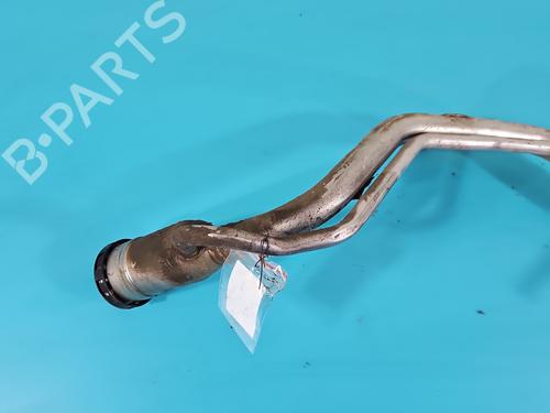 Pipe FORD MONDEO V Turnier (CF) | BP37813083M125 - Image 7