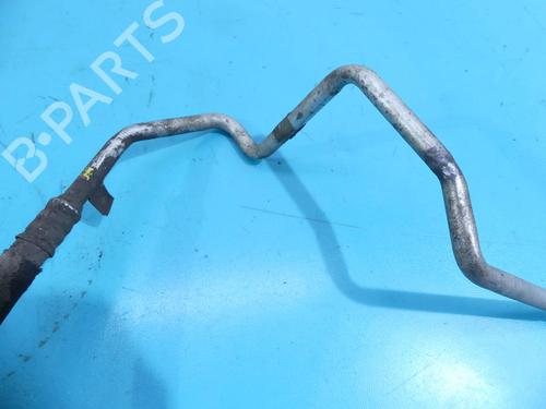 AC pipe PEUGEOT 301 1.6 BlueHDi 100 | BP37807829M126 - Image 7