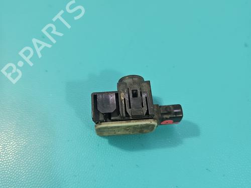 Electronic sensor LEXUS NX (_Z1_) 300h AWD (AYZ15, AYZ15_, AYZ15R) | BP37842423M84 - Image 3