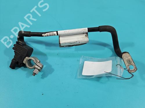 cable-vw-cc-b7-358-2011-2012-2013-2014-2015-2016-2017-38148187 main image