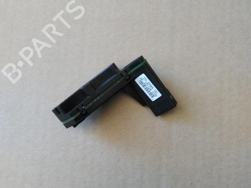 Used Electronic sensor Electronic sensor AUDI A4 B6 (8E2) 2.0 (130 hp) 39902945 39902945