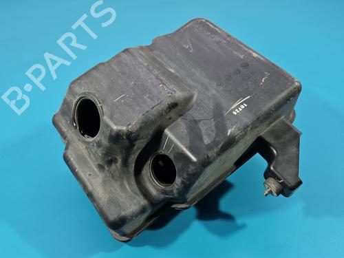 Used Other Other HONDA CIVIC VIII Hatchback (FN, FK) 1.8 (FN1, FK2) (140 hp) 39747755 39747755