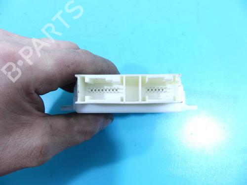 Electronic module MERCEDES-BENZ CLS (C218) CLS 350 CDI / d (218.323) | BP37886197M83 - Image 3