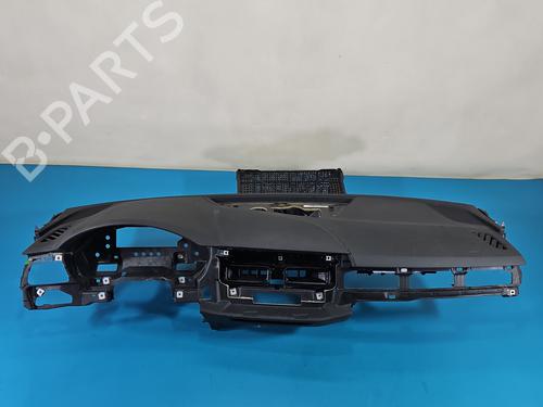 Dashboard AUDI A5 Sportback (F5A, F5F) 2.0 TFSI quattro | BP38048934C46 - Image 8