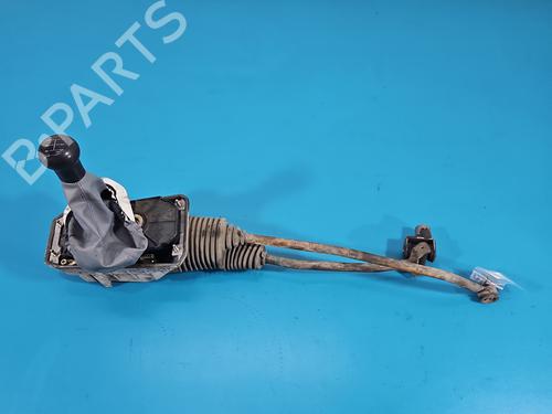 Used Gear lever Gear lever 37854290 37854290