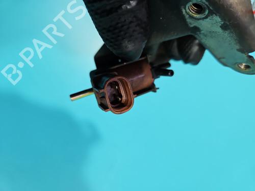 Electronic sensor TOYOTA COROLLA (_E12_) 2.0 D-4D (CDE120_, CDE120R) | BP38562188M84 - Image 5