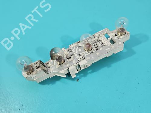 Other BMW 3 Compact (E46) 316 ti | BP37833066O1 - Image 10
