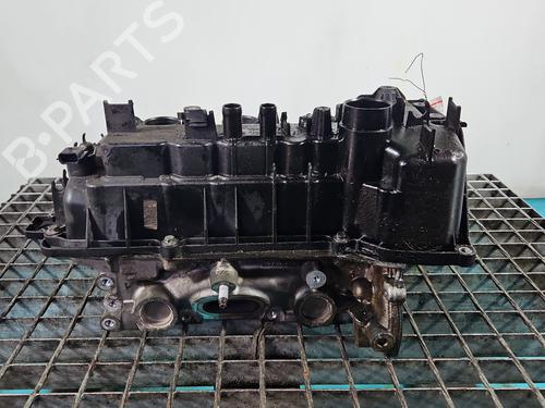 Cylinder head DACIA LOGAN II | BP38125788M5 - Image 7