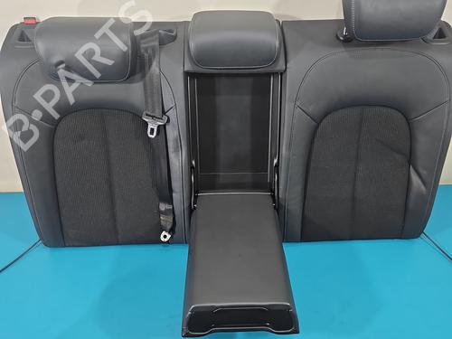 Seats set AUDI A5 Sportback (8TA) 2.0 TDI quattro | BP37990936C78 - Image 7