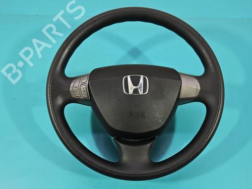 Used Steering wheel Steering wheel 38142099 38142099