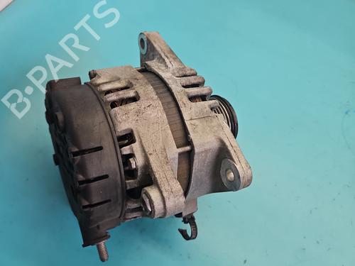 Alternator HYUNDAI i40 I (VF) | BP37855865M7 - Image 3