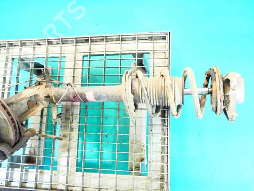 Used Right front shock absorber Right front shock absorber FIAT DUCATO Van (250_) 120 Multijet 2,3 D (120 hp) 37803067 37803067