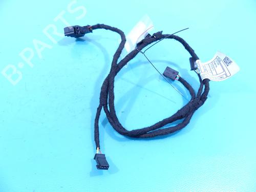 Used Wiring harness Wiring harness 37886938 37886938