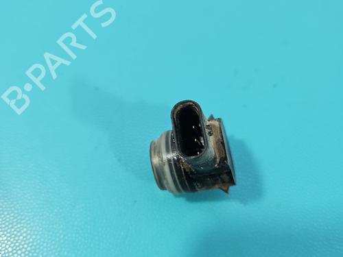 Electronic sensor FORD FOCUS IV Turnier (HP) | BP38151361M84 - Image 4