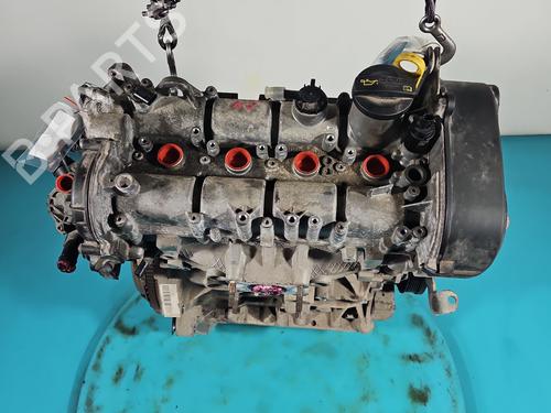 Motor Motor 38128270 38128270
