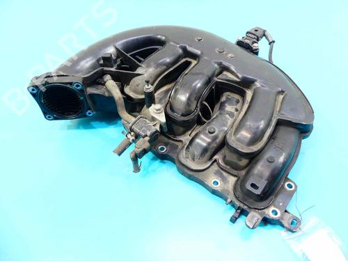 Used Intake manifold Intake manifold 38154970 38154970