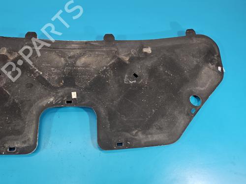 Upper protection FORD FOCUS C-MAX (DM2)  | BP38499561M93  - Image 5