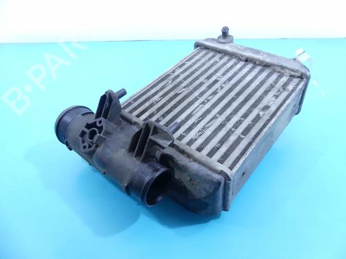 intercooler-audi-a6-c6-4f2-2004-2005-2006-2007-2008-2009-2010-2011-37876493 main image