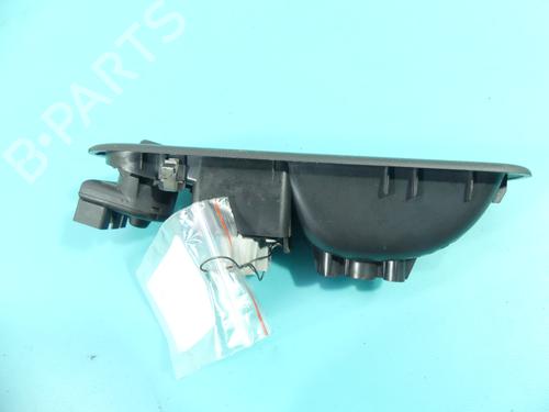 Switch RENAULT CLIO III (BR0/1, CR0/1) 1.2 16V (BR02, BR0J, BR11, CR02, CR0J, CR11) | BP37809555I30 - Image 4