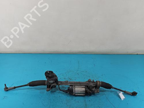 steering-rack-seat-leon-1p1-2005-2006-2007-2008-2009-2010-2011-2012-2013-37815511 main image