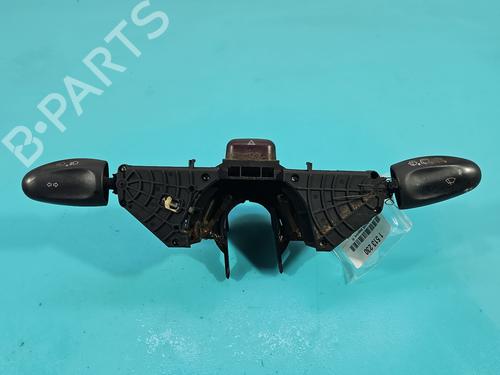 Used Steering column stalk Steering column stalk 37990641 37990641