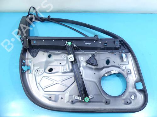 front-right-window-mechanism-porsche-panamera-970-2009-2010-2011-2012-2013-2014-2015-2016-2017-37881619 main image