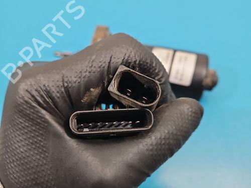 Electronic module MERCEDES-BENZ M-CLASS (W164) ML 320 CDI 4-matic (164.122) | BP37825211M83 - Image 6