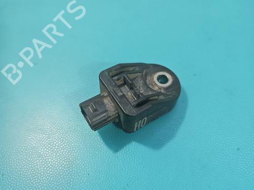 Used Electronic sensor Electronic sensor 37834718 37834718