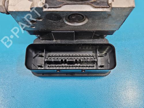 ABS pump VW GOLF VI (5K1) 1.4 TSI | BP37854038M43 - Image 5