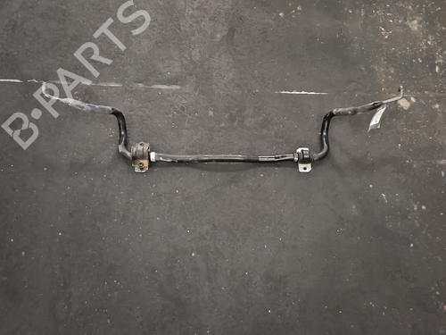 Used Anti roll bar Anti roll bar 38122858 38122858