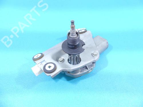 Viskermotor bagrude Viskermotor bagrude ROVER 200 II Hatchback (RF) 214 i (75 hp) 38154398 38154398