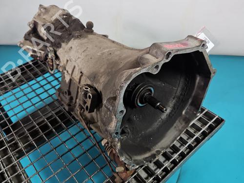 Used Gearbox Gearbox 37829650 37829650