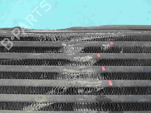 Intercooler PORSCHE CAYENNE (92A) 4.8 S | BP37877721M30 - Image 10