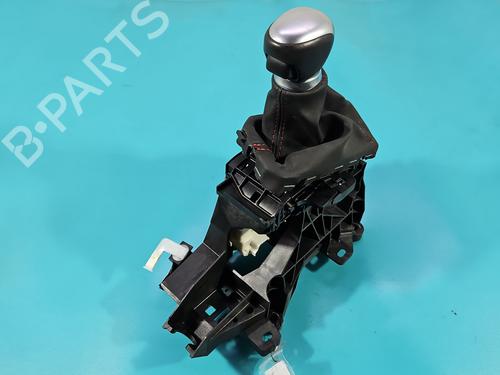 Gearstang TOYOTA C-HR (_X1_) 2.0 Hybrid (MAXH10) | BP37851006M90 - Image 8